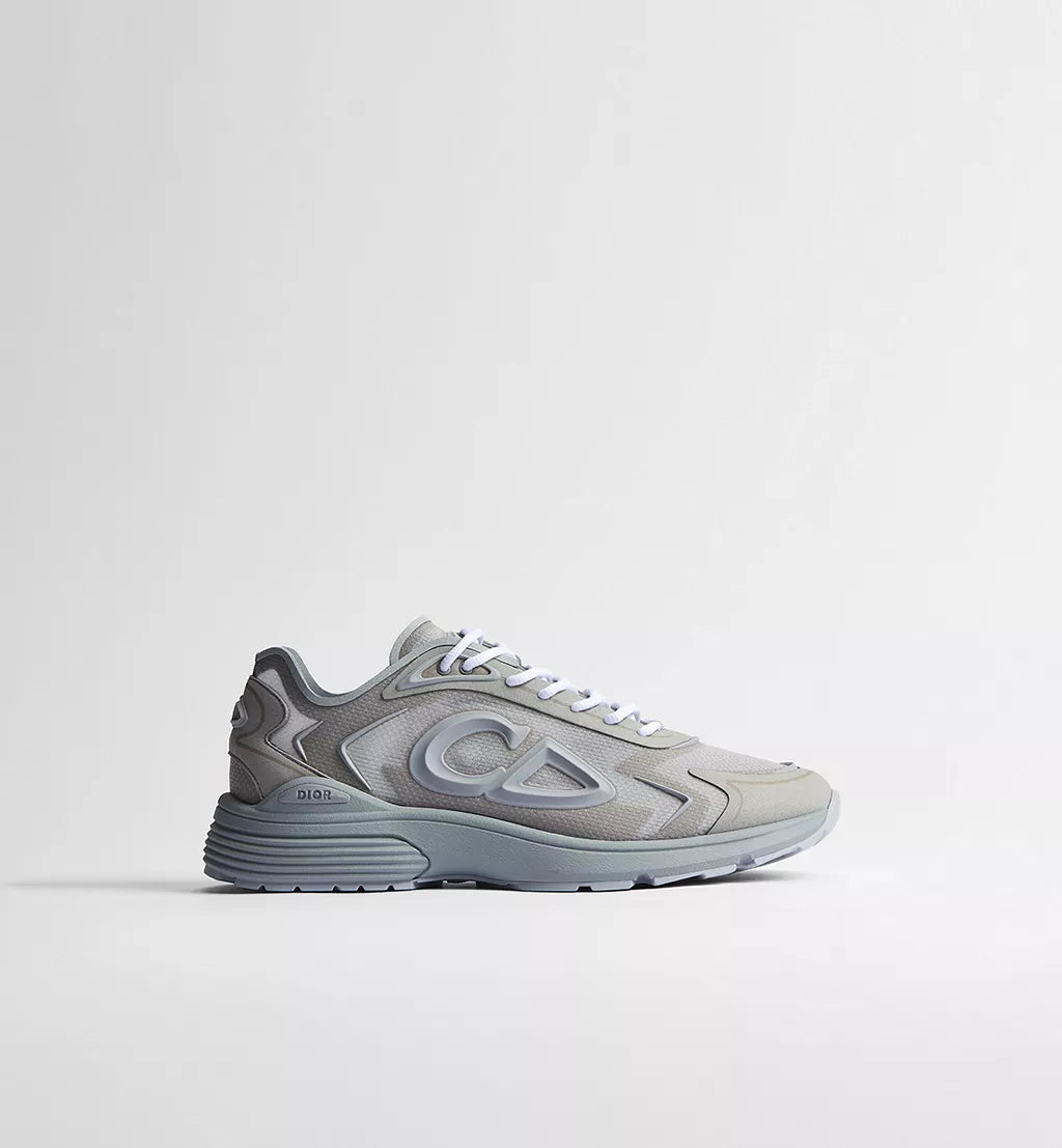 Sneakers B30 Countdown