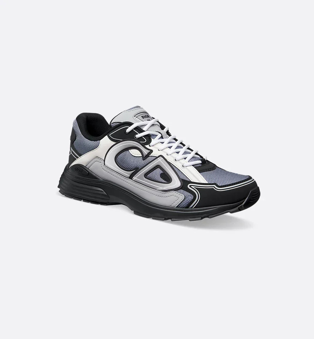 Sneakers B30