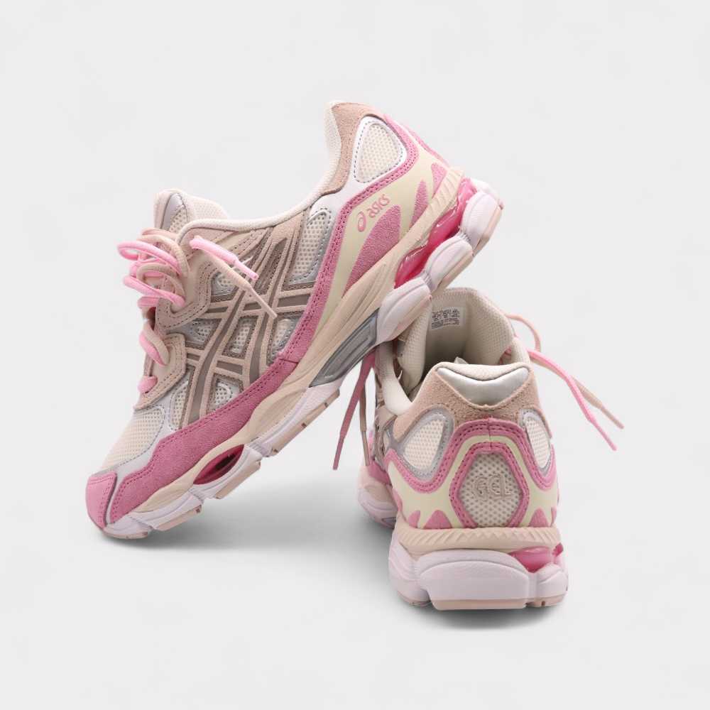 Sneakers Asics Gel-NYC