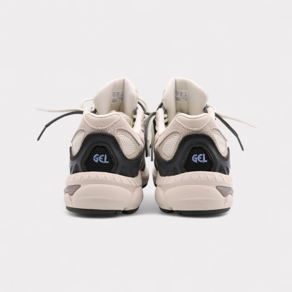 Sneakers Asics Gel-NYC