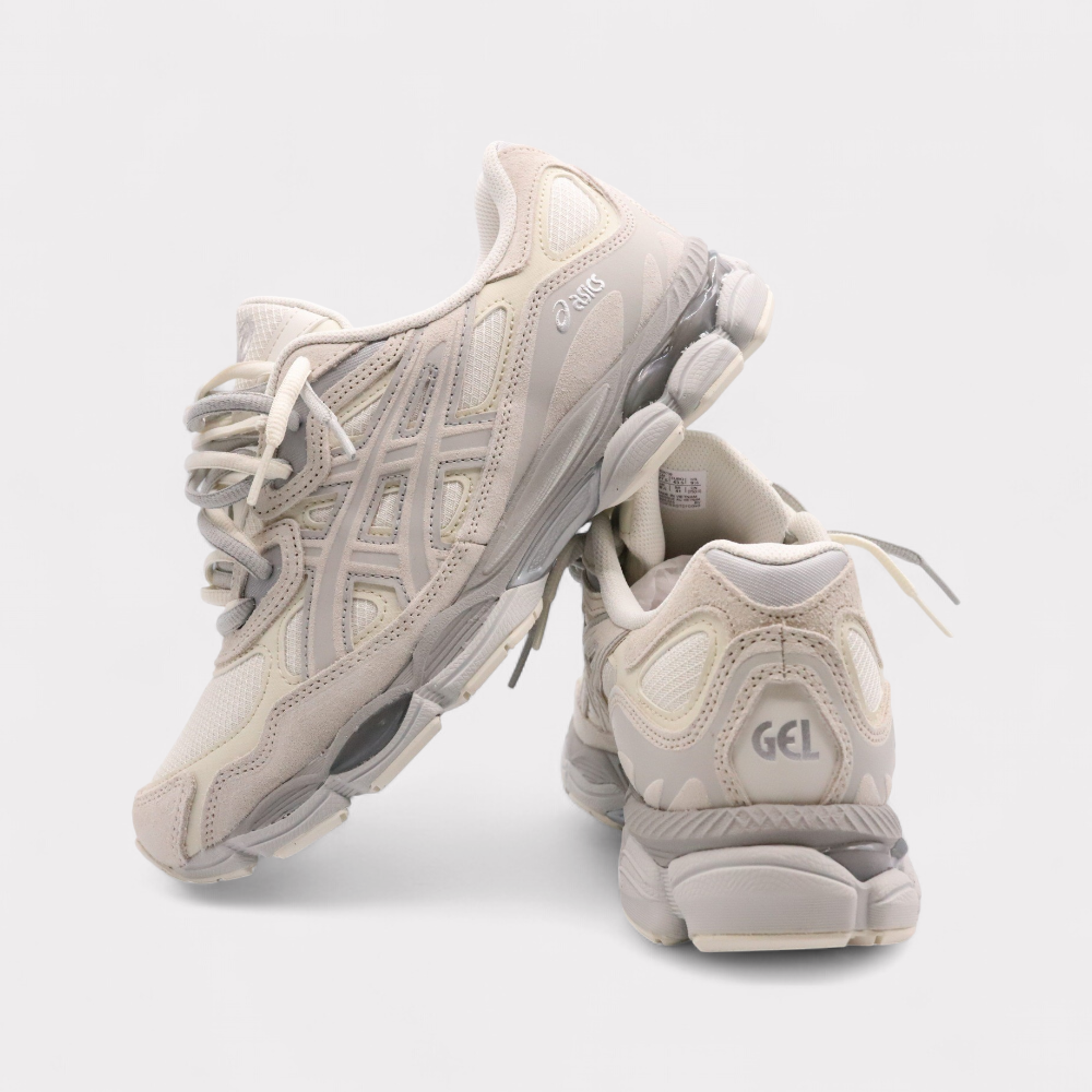 Sneakers Asics Gel-NYC