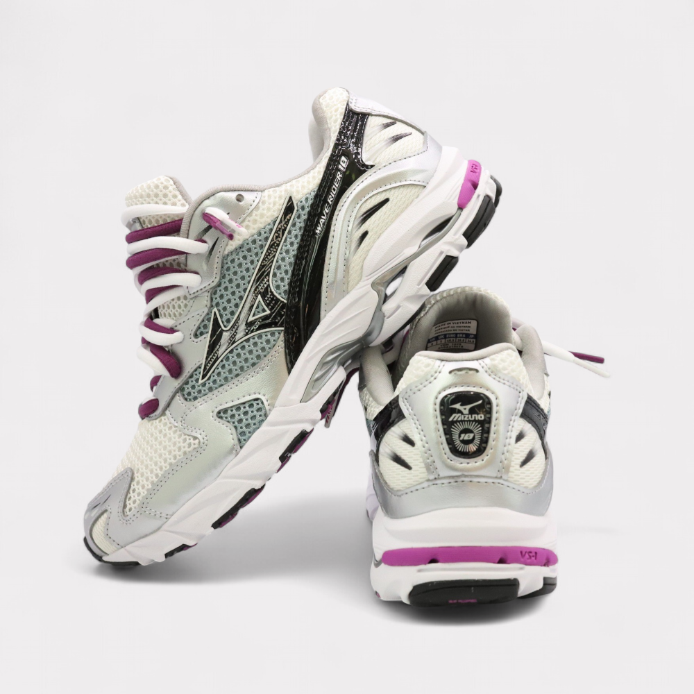Sneakers Mizuno