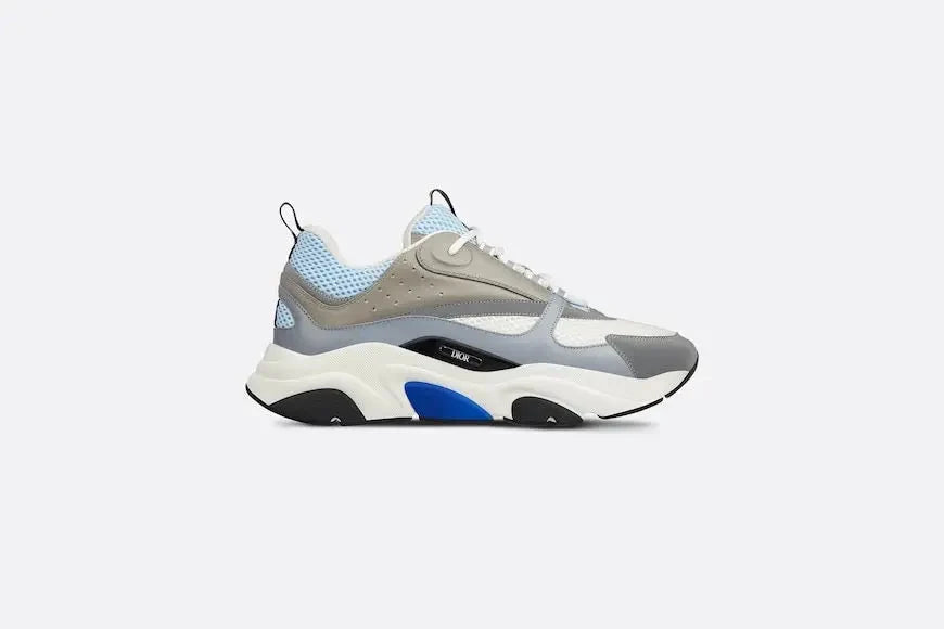 Sneakers B22