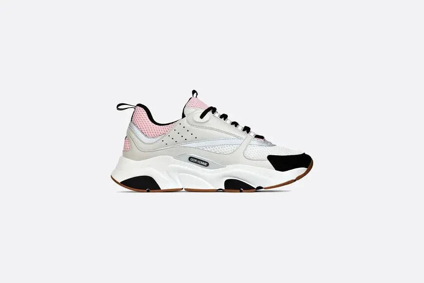 Sneakers B22