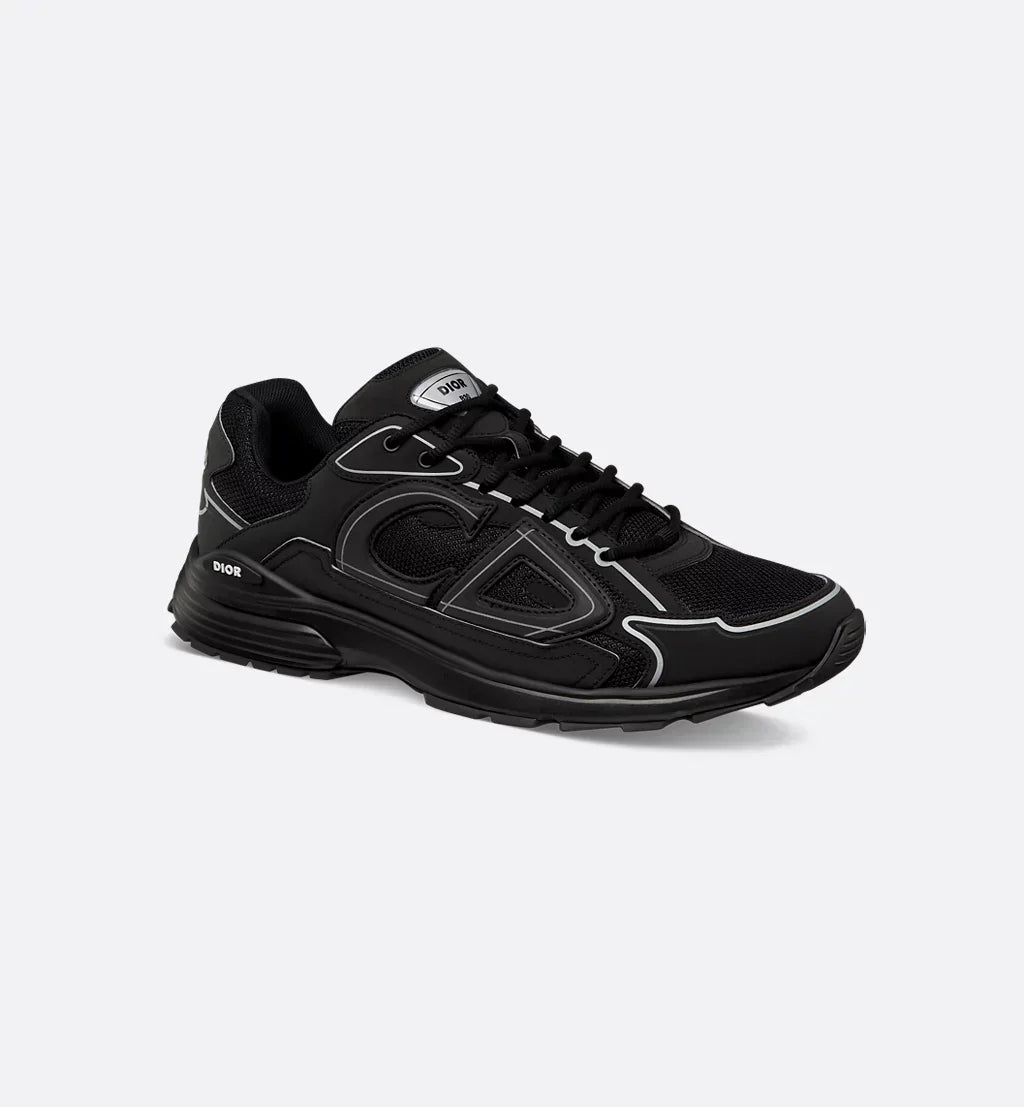 Sneakers B30
