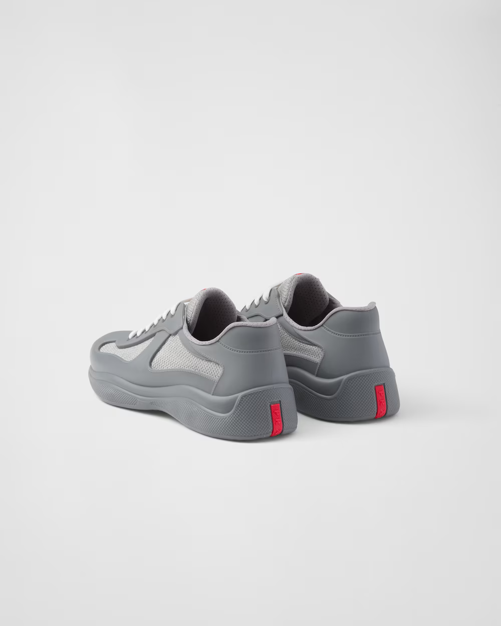 Sneakers Prada