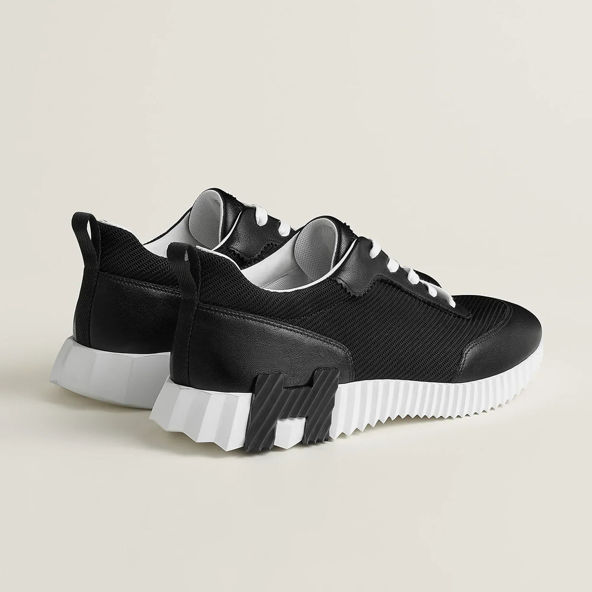 Sneakers Hermès