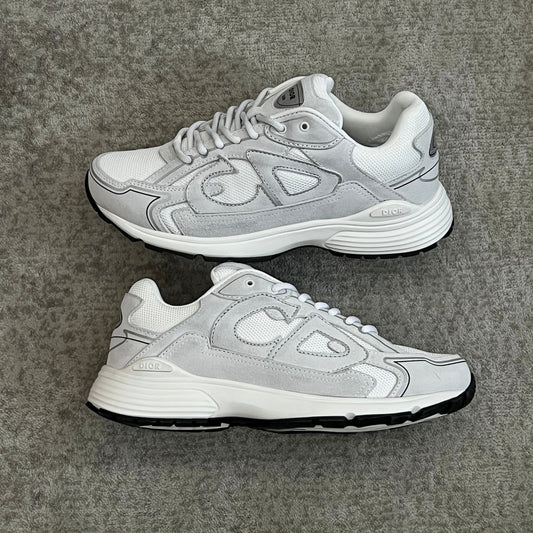 Sneakers B30