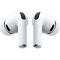 APPLE AirPods Pro 3