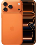 lphone 17 ProMax 256Go