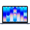 Apple MACBOOK Neo Stockage 256Go