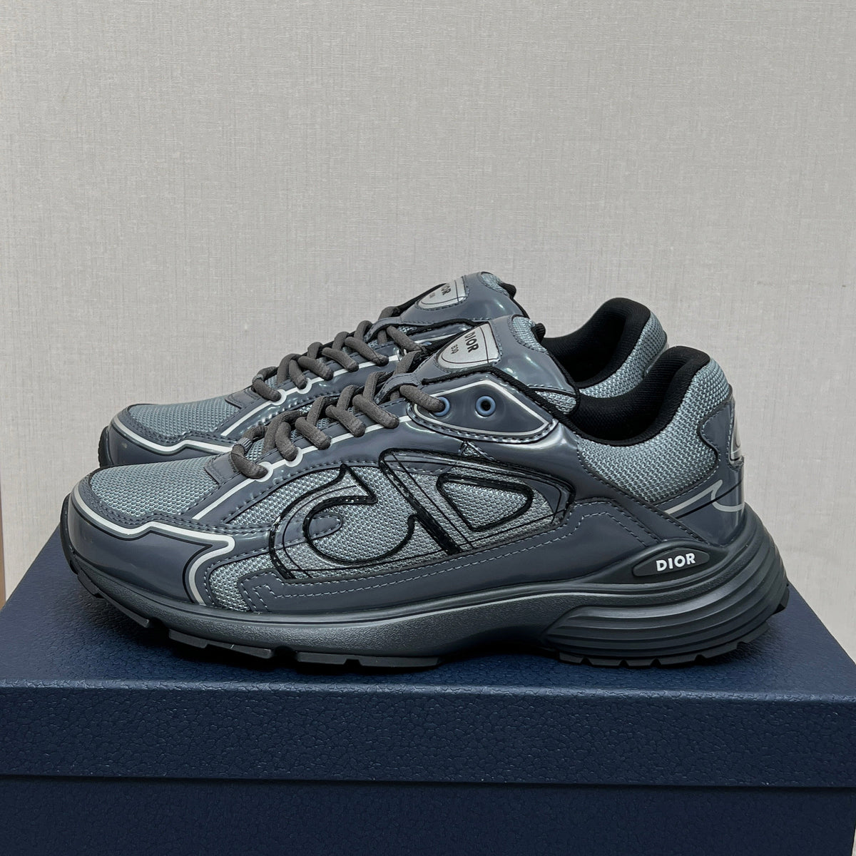 Sneakers B30