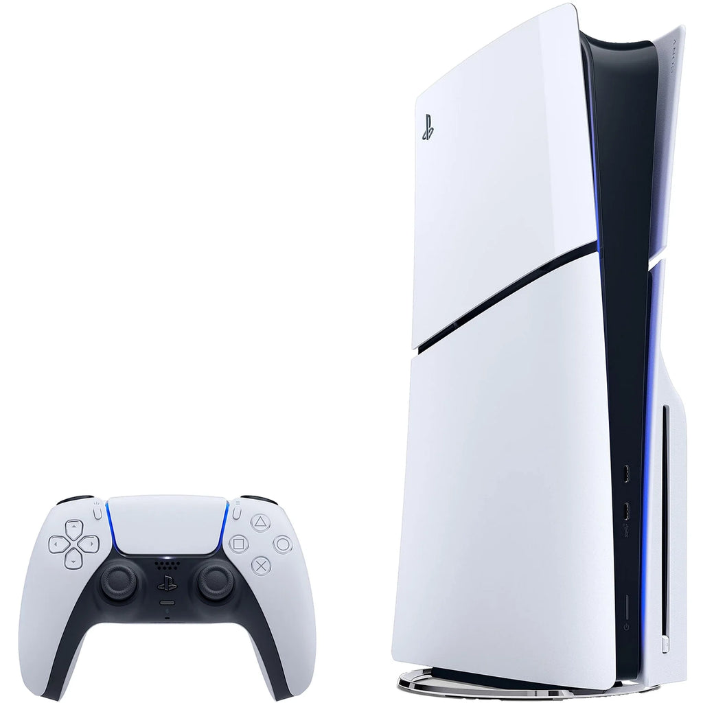 Console SONY PS5 Standard