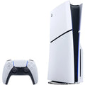 Console SONY PS5 Standard
