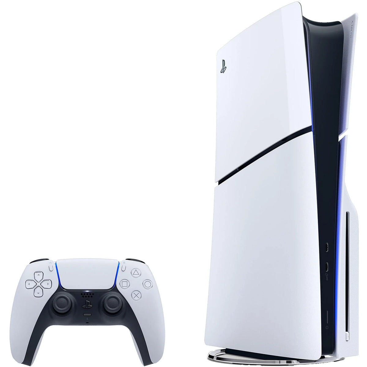 Console SONY PS5 Standard