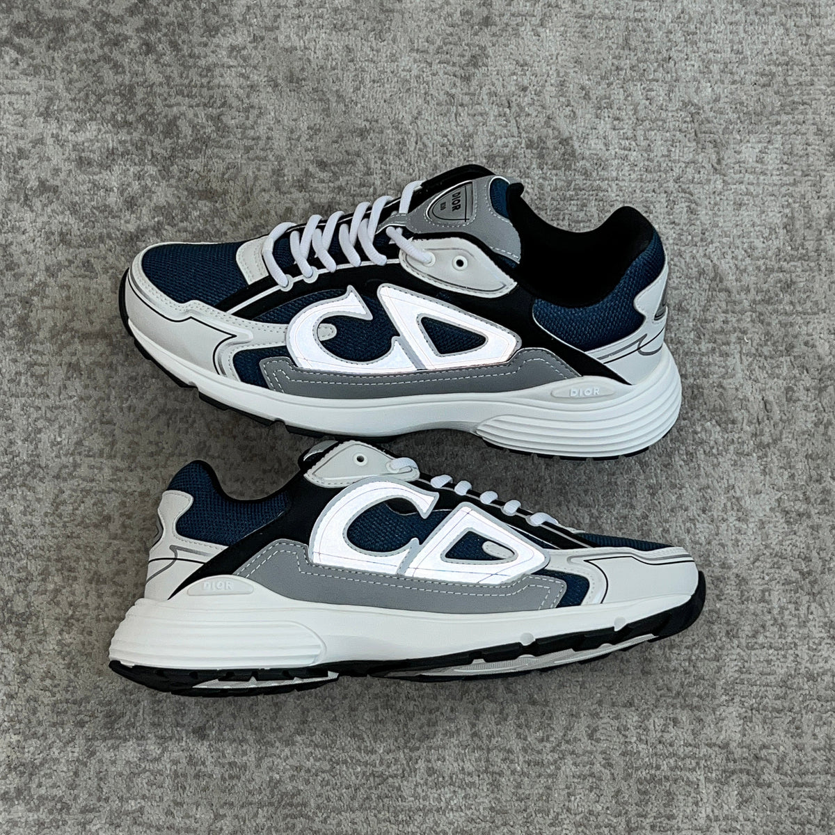Sneakers B30