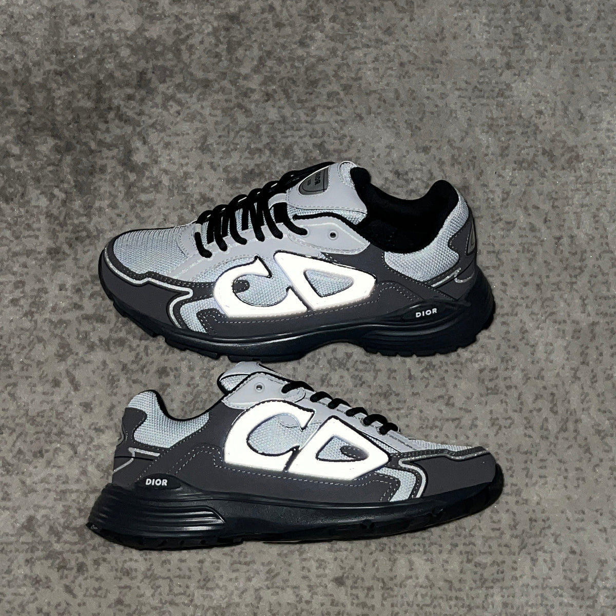 Sneakers B30