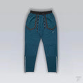 Nike Pantalon de Running Phenom Elite v3 Bleu