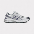 Asics GEL-1130 - Dusty Purple (W)