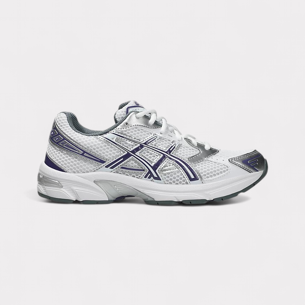 Asics GEL-1130 - Dusty Purple (W)
