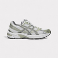 Asics GEL-1130 - Dried Leaf Green (W)