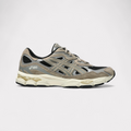 Asics GEL-NYC - Black Greige