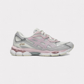Asics GEL-NYC - Barely Rose