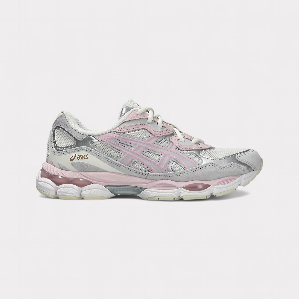 Asics GEL-NYC - Barely Rose