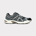 Asics GEL-1130 - Steel Grey