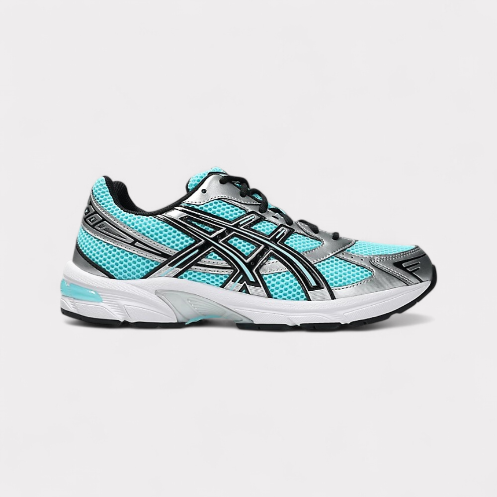 Asics GEL-1130 - Larimar Blue