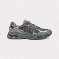 Asics GEL-NYC - Obsidian Grey