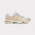 Asics GEL-NYC - Oatmeal