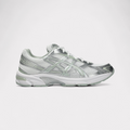 Asics GEL-1130 - Sage Frost