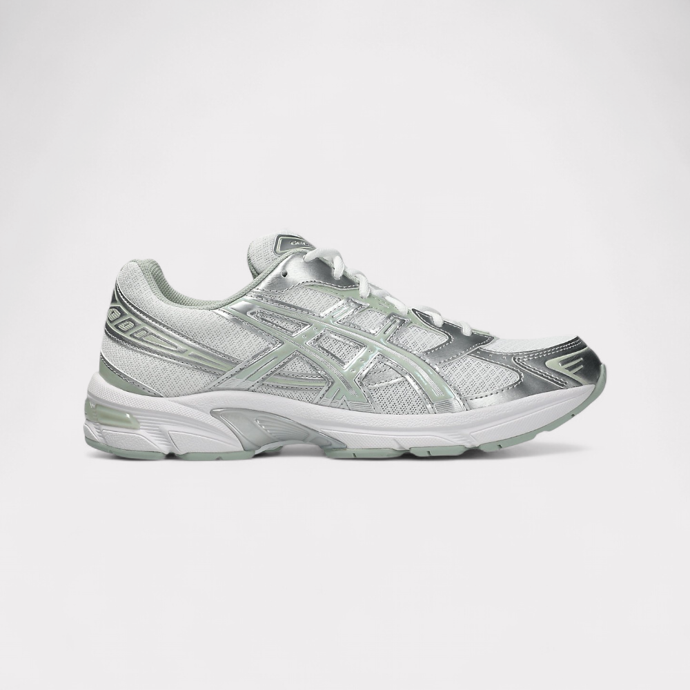 Asics GEL-1130 - Sage Frost