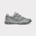 Asics GEL-NYC -Cement Grey