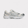 Asics GEL-1130 - Blush Pure Silver