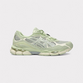 Asics GEL-NYC - Sage Frost