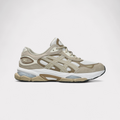 Asics GEL-NYC 2.0 - Feather Grey