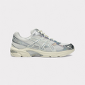 Asics GEL-1130 - Cream Pure Silver