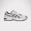 Asics GEL-1130 - White Midnight (GS)