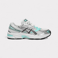 Asics GEL-1130 - White Turquoise (GS)