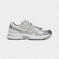 Asics GEL-1130 - Pearl Pink (GS)