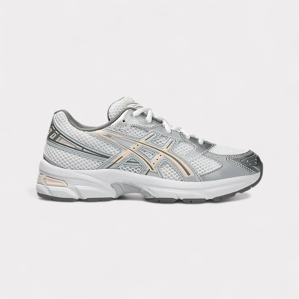 Asics GEL-1130 - Pearl Pink (GS)