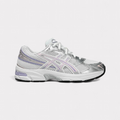 Asics GEL-1130 - Cosmos (GS)