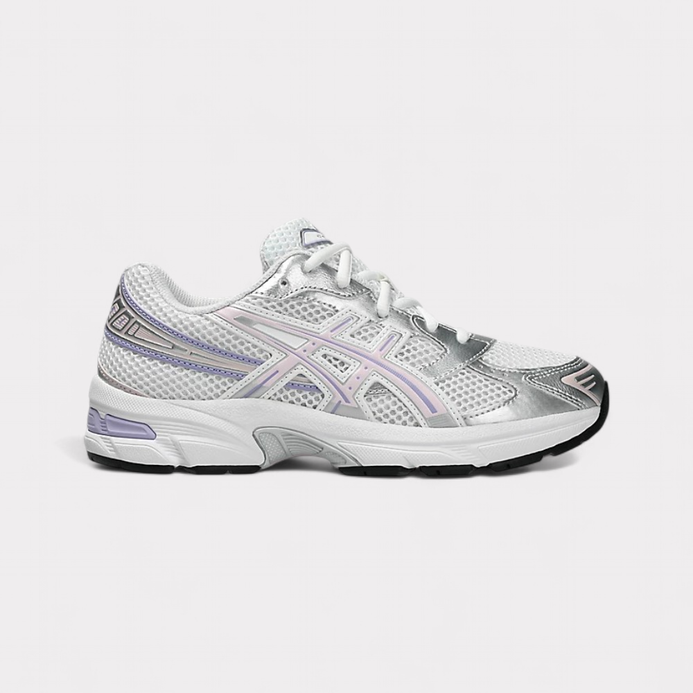 Asics GEL-1130 - Cosmos (GS)