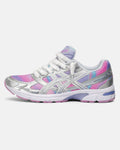 Nike 1130 Opaline Custom