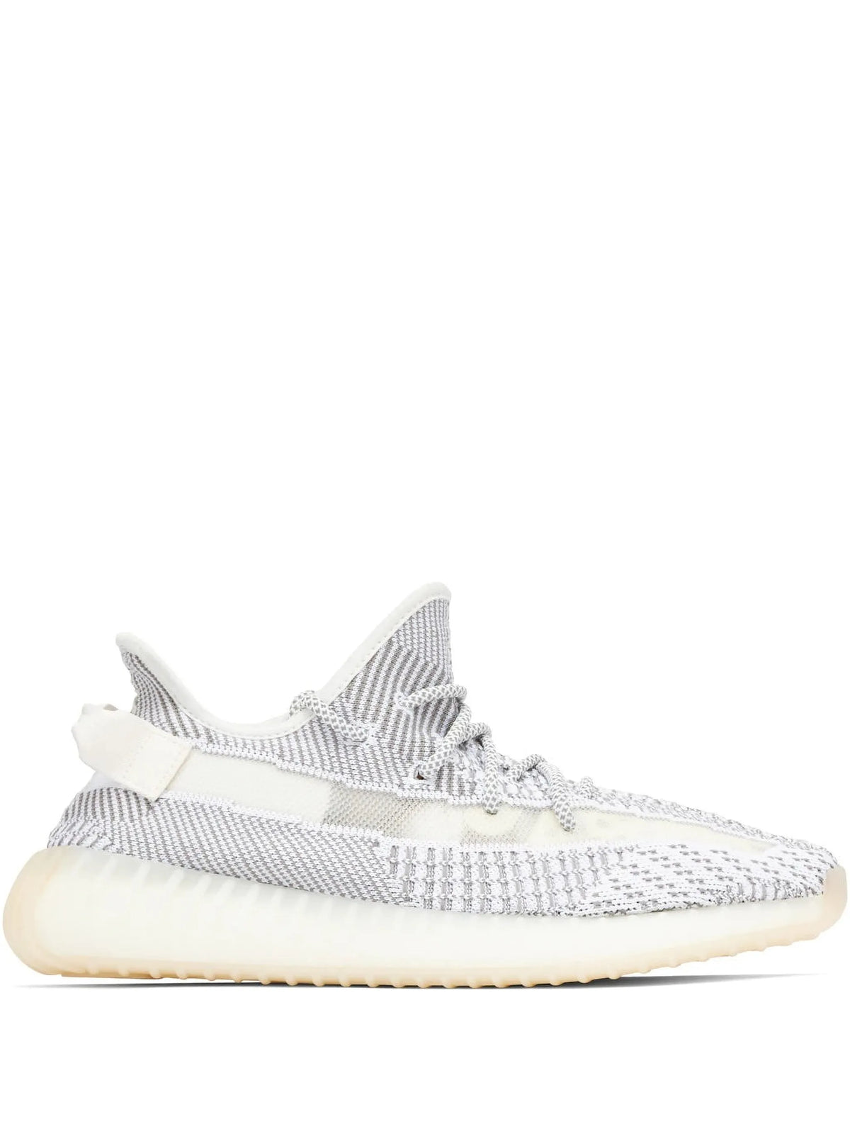 Yeezy Boost 350 V2 Statique
