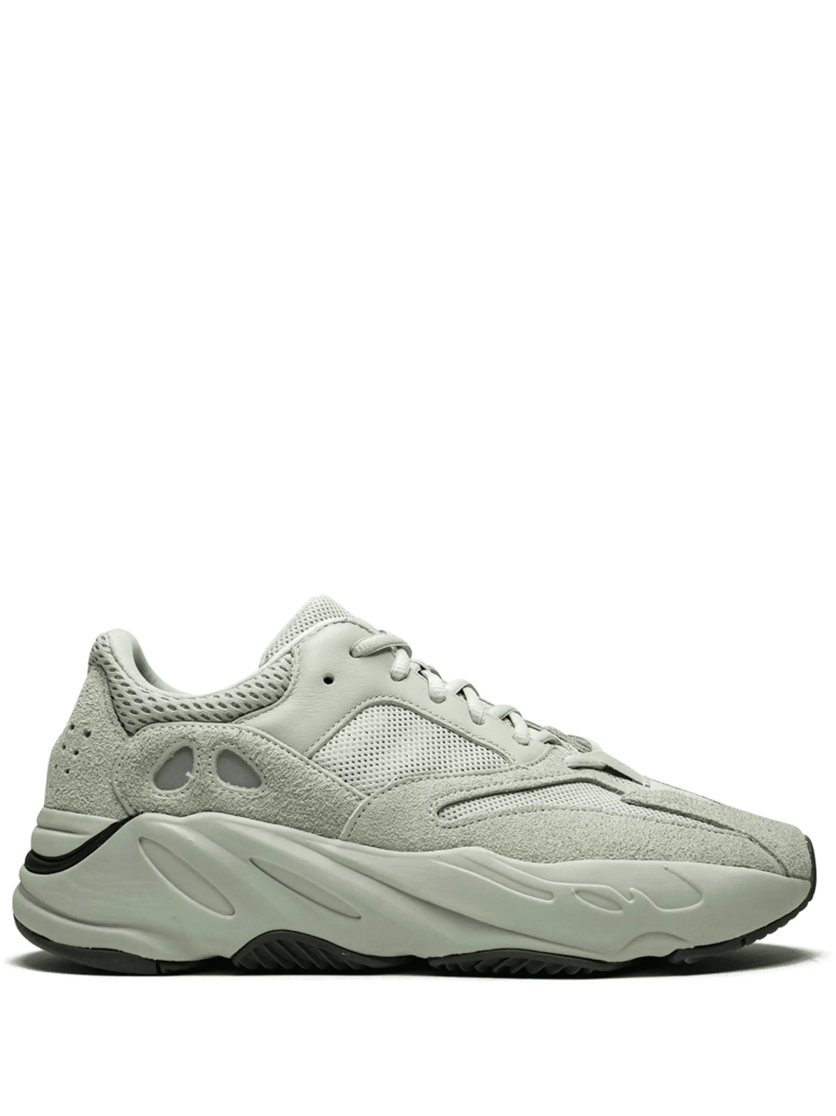 Yeezy Boost 700 Salt