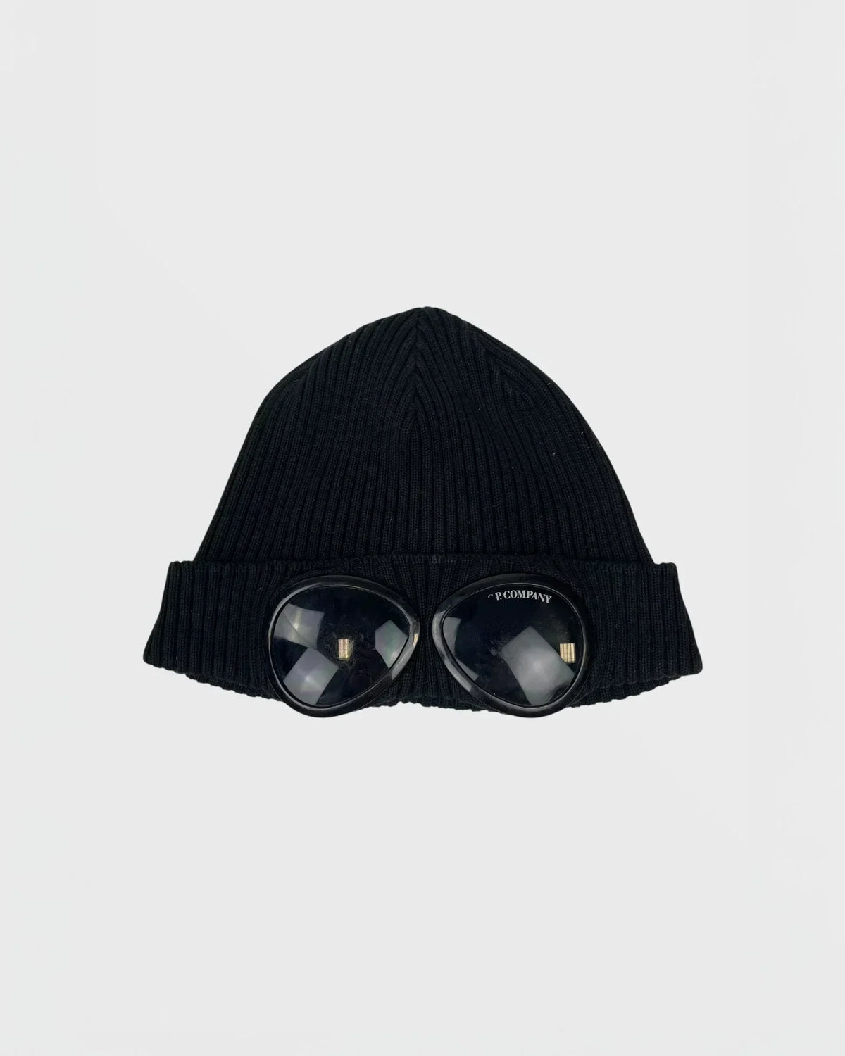 C.P. Company bonnet