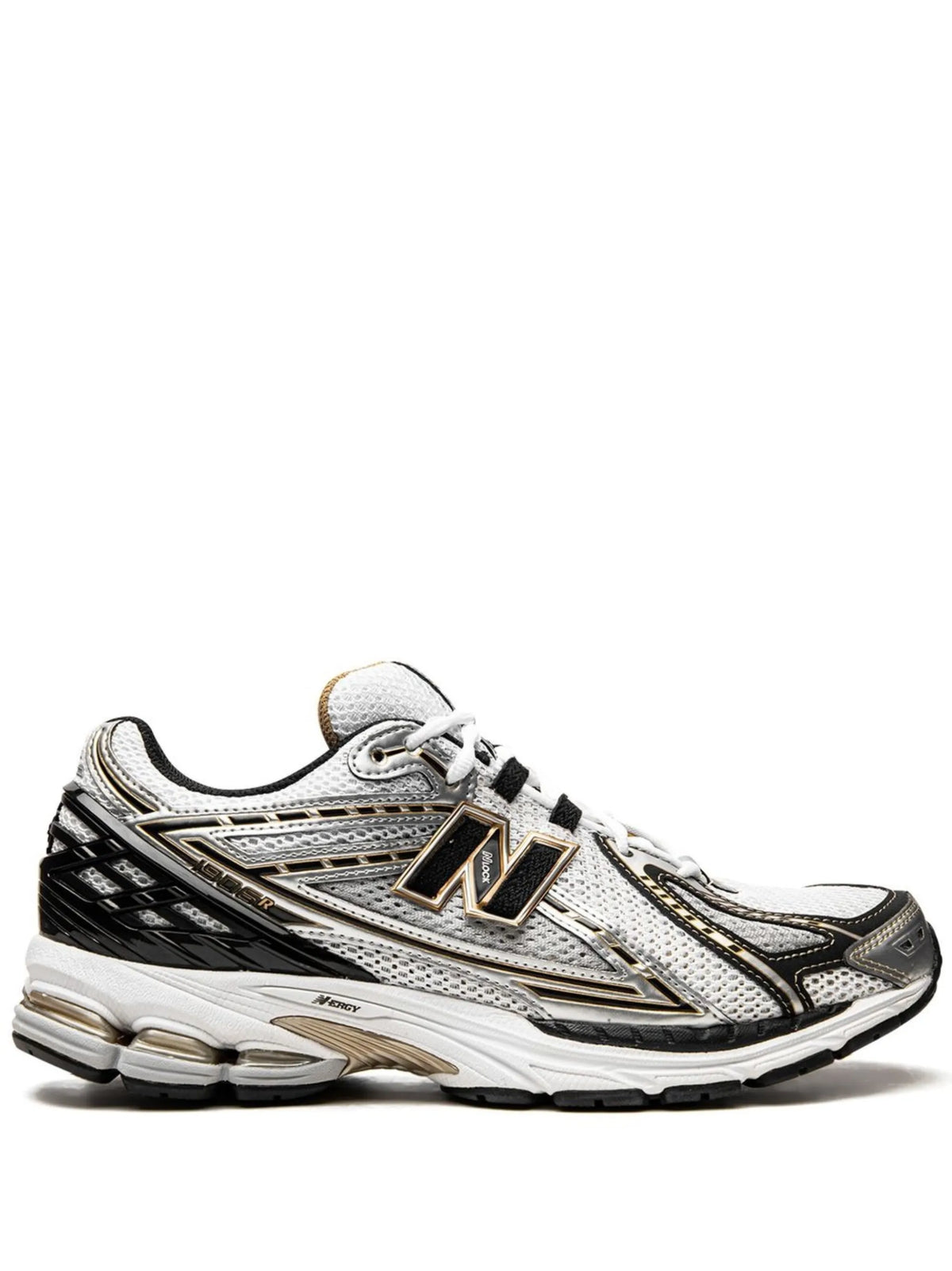 New Balance 1906 Métallisé
